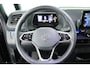 Volkswagen ID. Buzz Cargo 77 kWh 204pk Trekhaak Camera Leder Keyless Navigatie
