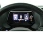 Volkswagen ID. Buzz Cargo 77 kWh 204pk Trekhaak Camera Leder Keyless Navigatie