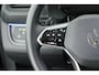 Volkswagen ID. Buzz Cargo 77 kWh 204pk Trekhaak Camera Leder Keyless Navigatie