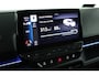 Volkswagen ID. Buzz Cargo 77 kWh 204pk Trekhaak Camera Leder Keyless Navigatie