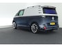 Volkswagen ID. Buzz Cargo 77 kWh 204pk Trekhaak Camera Leder Keyless Navigatie
