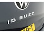 Volkswagen ID. Buzz Cargo 77 kWh 204pk Trekhaak Camera Leder Keyless Navigatie