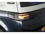 Volkswagen ID. Buzz Cargo 77 kWh 204pk Trekhaak Camera Leder Keyless Navigatie