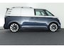 Volkswagen ID. Buzz Cargo 77 kWh 204pk Trekhaak Camera Leder Keyless Navigatie