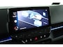 Volkswagen ID. Buzz Cargo 77 kWh 204pk Trekhaak Camera Leder Keyless Navigatie