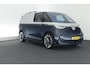 Volkswagen ID. Buzz Cargo 77 kWh 204pk Trekhaak Camera Leder Keyless Navigatie