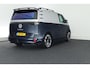 Volkswagen ID. Buzz Cargo 77 kWh 204pk Trekhaak Camera Leder Keyless Navigatie