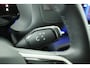 Volkswagen ID. Buzz Cargo 77 kWh 204pk Trekhaak Camera Leder Keyless Navigatie