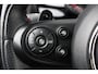 MINI John Cooper Works Mini 2.0 JCW-Pack 231PK Panoramadak Vol-Leder Harmon Kardon