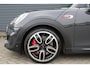 MINI John Cooper Works Mini 2.0 JCW-Pack 231PK Panoramadak Vol-Leder Harmon Kardon