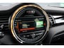 MINI John Cooper Works Mini 2.0 JCW-Pack 231PK Panoramadak Vol-Leder Harmon Kardon