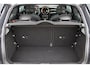 MINI John Cooper Works Mini 2.0 JCW-Pack 231PK Panoramadak Vol-Leder Harmon Kardon
