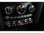 MINI John Cooper Works Mini 2.0 JCW-Pack 231PK Panoramadak Vol-Leder Harmon Kardon