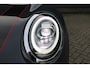 MINI John Cooper Works Mini 2.0 JCW-Pack 231PK Panoramadak Vol-Leder Harmon Kardon