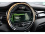 MINI John Cooper Works Mini 2.0 JCW-Pack 231PK Panoramadak Vol-Leder Harmon Kardon