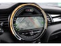 MINI John Cooper Works Mini 2.0 JCW-Pack 231PK Panoramadak Vol-Leder Harmon Kardon