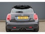 MINI John Cooper Works Mini 2.0 JCW-Pack 231PK Panoramadak Vol-Leder Harmon Kardon