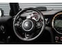 MINI John Cooper Works Mini 2.0 JCW-Pack 231PK Panoramadak Vol-Leder Harmon Kardon