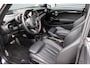 MINI John Cooper Works Mini 2.0 JCW-Pack 231PK Panoramadak Vol-Leder Harmon Kardon