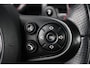 MINI John Cooper Works Mini 2.0 JCW-Pack 231PK Panoramadak Vol-Leder Harmon Kardon