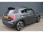MINI John Cooper Works Mini 2.0 JCW-Pack 231PK Panoramadak Vol-Leder Harmon Kardon