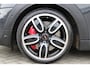 MINI John Cooper Works Mini 2.0 JCW-Pack 231PK Panoramadak Vol-Leder Harmon Kardon