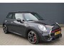 MINI John Cooper Works Mini 2.0 JCW-Pack 231PK Panoramadak Vol-Leder Harmon Kardon