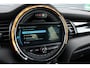 MINI John Cooper Works Mini 2.0 JCW-Pack 231PK Panoramadak Vol-Leder Harmon Kardon