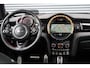 MINI John Cooper Works Mini 2.0 JCW-Pack 231PK Panoramadak Vol-Leder Harmon Kardon