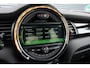 MINI John Cooper Works Mini 2.0 JCW-Pack 231PK Panoramadak Vol-Leder Harmon Kardon