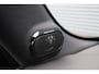 MINI John Cooper Works Mini 2.0 JCW-Pack 231PK Panoramadak Vol-Leder Harmon Kardon