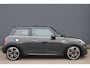 MINI John Cooper Works Mini 2.0 JCW-Pack 231PK Panoramadak Vol-Leder Harmon Kardon