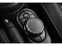 MINI John Cooper Works Mini 2.0 JCW-Pack 231PK Panoramadak Vol-Leder Harmon Kardon