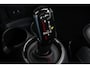 MINI John Cooper Works Mini 2.0 JCW-Pack 231PK Panoramadak Vol-Leder Harmon Kardon