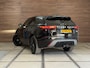 Land Rover Range Rover Velar 2.0 P250 Turbo AWD | Trekhaak | 20' inch | Camera | Alcantara