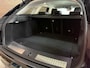 Land Rover Range Rover Velar 2.0 P250 Turbo AWD | Trekhaak | 20' inch | Camera | Alcantara