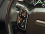 Land Rover Range Rover Velar 2.0 P250 Turbo AWD | Trekhaak | 20' inch | Camera | Alcantara