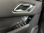 Land Rover Range Rover Velar 2.0 P250 Turbo AWD | Trekhaak | 20' inch | Camera | Alcantara
