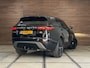Land Rover Range Rover Velar 2.0 P250 Turbo AWD | Trekhaak | 20' inch | Camera | Alcantara