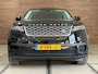Land Rover Range Rover Velar 2.0 P250 Turbo AWD | Trekhaak | 20' inch | Camera | Alcantara