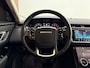 Land Rover Range Rover Velar 2.0 P250 Turbo AWD | Trekhaak | 20' inch | Camera | Alcantara