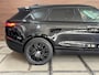 Land Rover Range Rover Velar 2.0 P250 Turbo AWD | Trekhaak | 20' inch | Camera | Alcantara