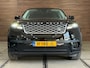 Land Rover Range Rover Velar 2.0 P250 Turbo AWD | Trekhaak | 20' inch | Camera | Alcantara