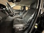 Land Rover Range Rover Velar 2.0 P250 Turbo AWD | Trekhaak | 20' inch | Camera | Alcantara