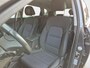 Hyundai Tucson 1.6 GDi Comfort