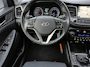 Hyundai Tucson 1.6 GDi Comfort
