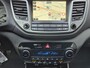 Hyundai Tucson 1.6 GDi Comfort