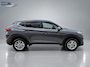 Hyundai Tucson 1.6 GDi Comfort