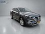 Hyundai Tucson 1.6 GDi Comfort