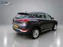 Hyundai Tucson 1.6 GDi Comfort